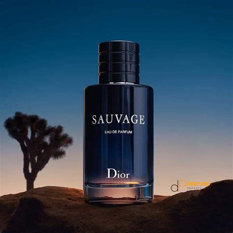 sauvage dior buy online|dior sauvage decant.